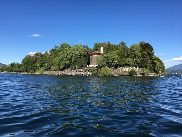  Islas Borromee 