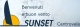Centro Vela Sunset