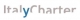Italy Charter