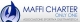 Maffi Charter
