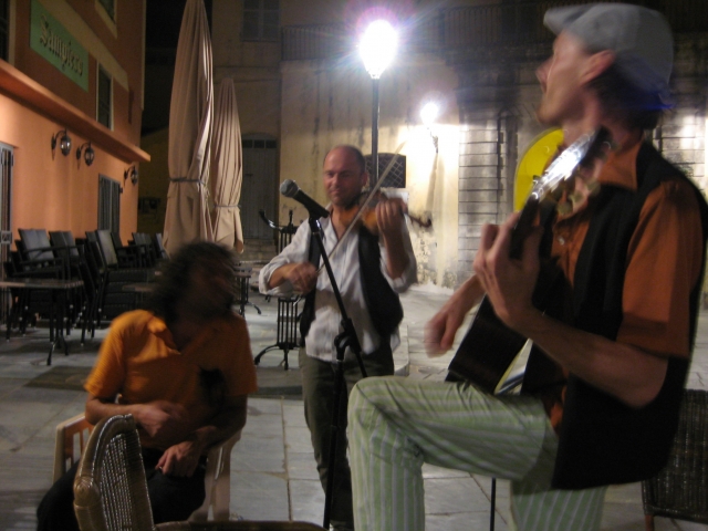 img-6909officina-natura.jpg