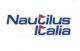 Nautilus Italia