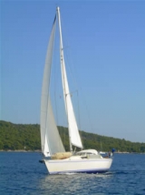 Cursos de navegación 