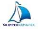 Skipper Armatori