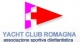 Yacht Club Romagna