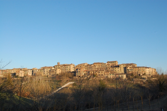 monticiano