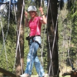  Différents types de parcours 