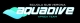 Aquadive Scuola Sub e Apnea Verona