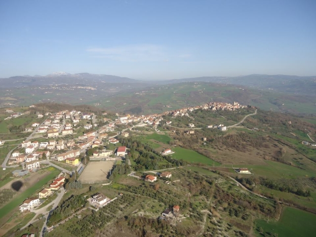  Maisons et cultures 