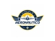 Circolo Aeronautico Caulonia 
