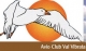 Avio Club Val Vibrata