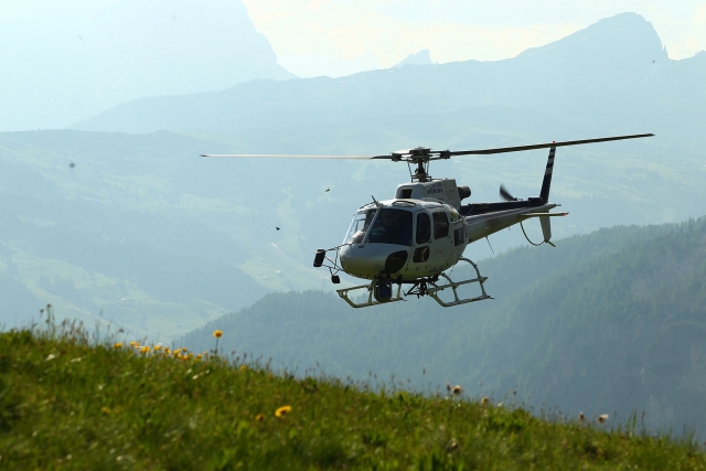  komm vorbei Sehen Sie unsere Landschaften