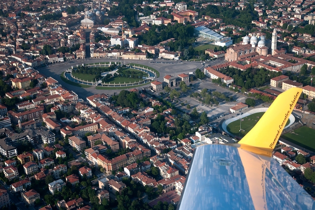  Padua 
