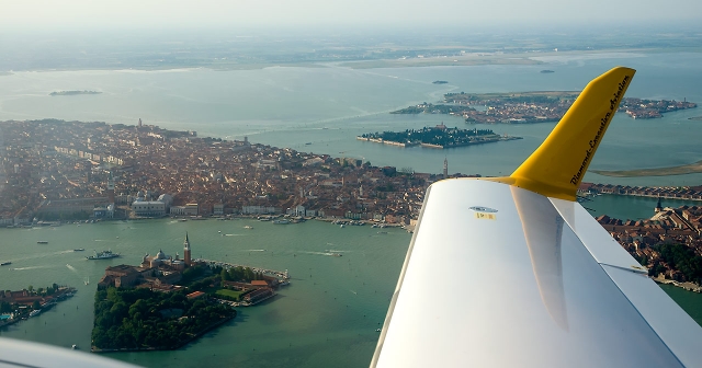  Venedig 