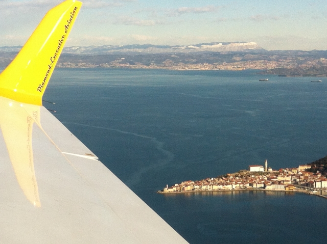  Pirano 