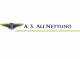 A.S. Ali Nettuno