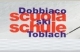 Scuola Sci Dobiacco