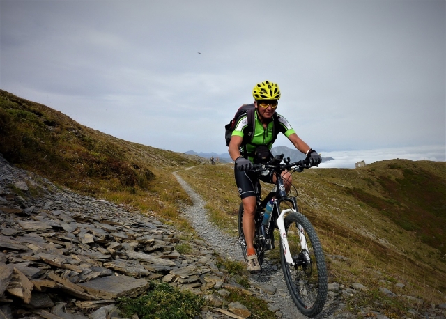 Formazione degli istruttori