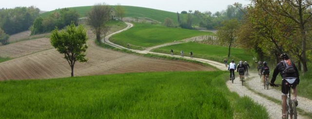 Panorami imperdibili