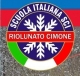 Scuola Sci Riolunato Cimone
