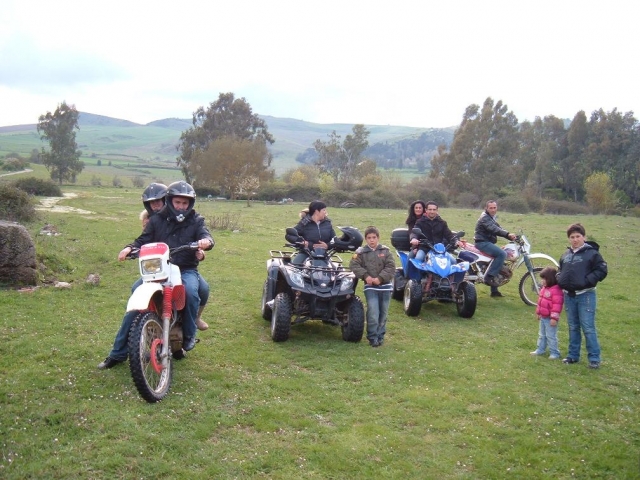  TOUR ZUM SEE 