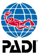 PADI 
