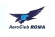 Aero Club Roma