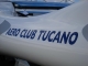 Aero Club Tucano