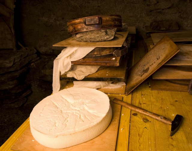  Alpkäse2_italia 