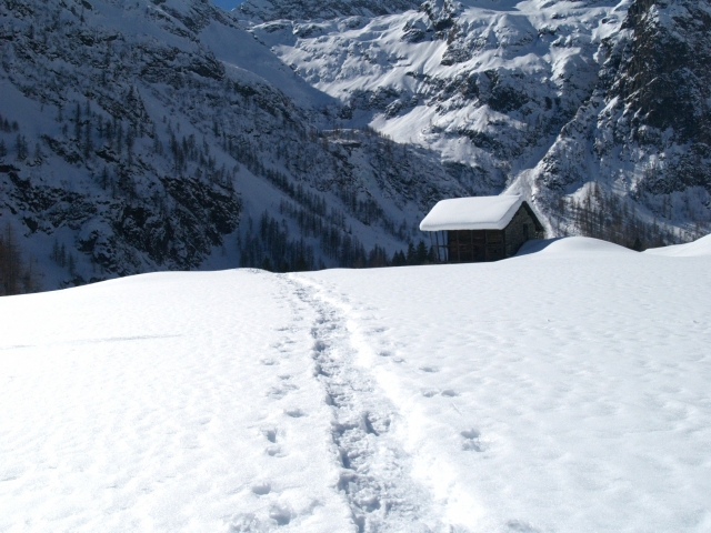  Val d'Otro im Winter_Italienische Alpen 