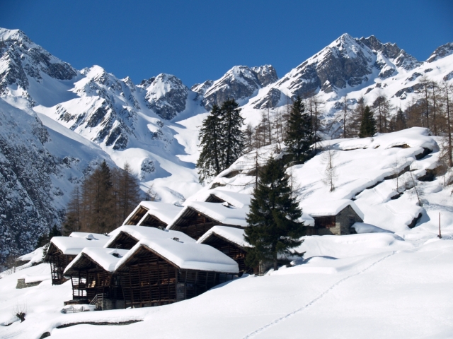  Val d'Otro im Winter2_Italienische Alpen 