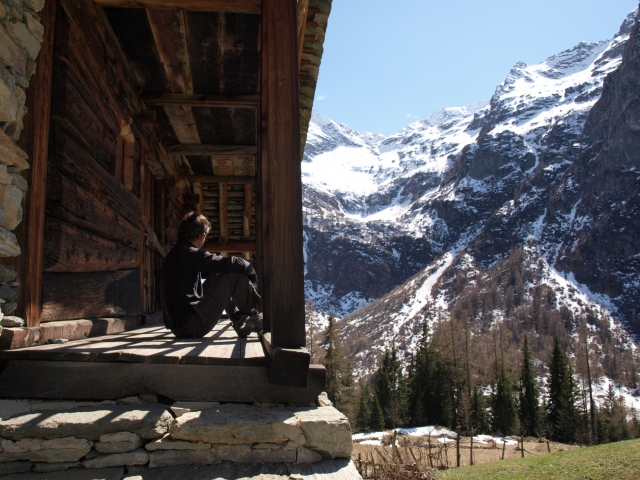  Vald'Otro _Italienische Alpen3 
