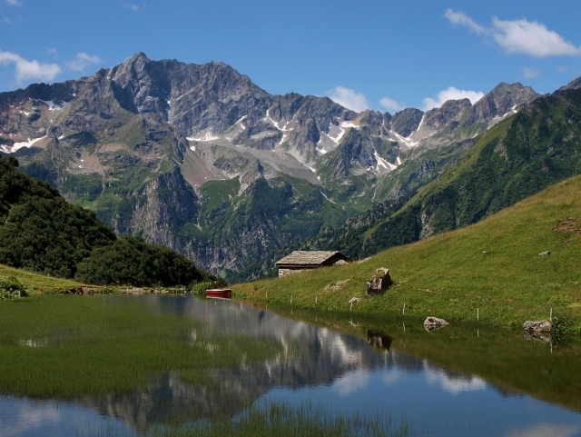  Alpe Campo_Valsesia_Italienische Alpen 
