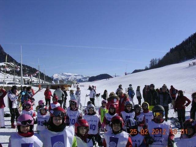  学校 2012-2019-29019s2 2012-2013 