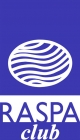 Raspa Club