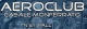 Aeroclub Casale