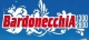Bardonecchia Ski
