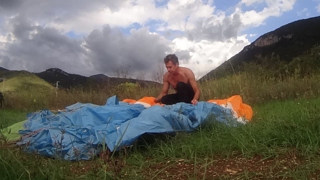  come on an exciting adventure with us 