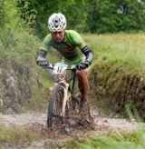  Toujours à la pointe 