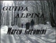 Guida Alpina Geronimi Marco