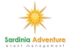 Sardinia Adventure 