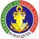 FIAS Caserta