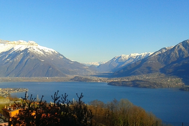 Valtellina