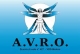 Scuola di Volo VDS - AVRO 