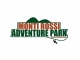 Monti Rossi-Etna Adventure Park