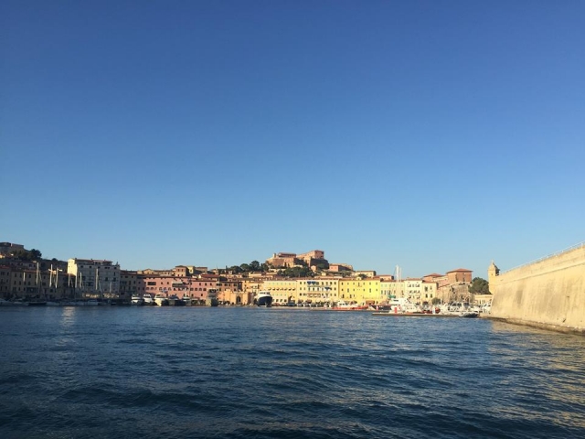Portoferraio