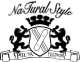 Natural Style 