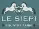 Le Siepi Country Farm