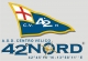 Centro Velico 42 nord