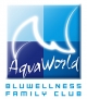 AqvaWorld Bluwellness Family Club Diving